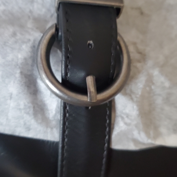 Knee High Boots - Picture 8 of 8